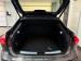 Audi A5 sedan TFSI S line Black - Thumbnail 9