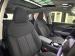Audi Q3 TDI Advanced - Thumbnail 10