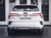 Audi Q3 TDI Advanced - Thumbnail 10