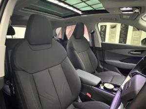 Audi Q3 TDI Advanced - Image 10