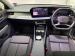 Audi Q3 TDI Advanced - Thumbnail 11