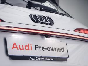 Audi Q3 TDI Advanced - Image 11