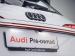 Audi Q3 TDI Advanced - Thumbnail 11