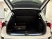 Audi Q3 TDI Advanced - Thumbnail 12
