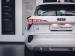 Audi Q3 TDI Advanced - Thumbnail 12