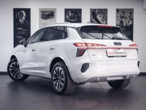Audi Q3 TDI Advanced - Image 13