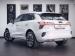 Audi Q3 TDI Advanced - Thumbnail 13