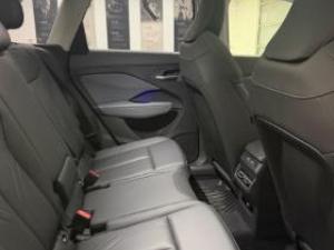 Audi Q3 TDI Advanced - Image 13
