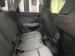 Audi Q3 TDI Advanced - Thumbnail 13