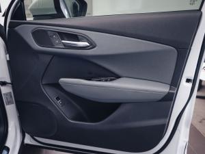 Audi Q3 TDI Advanced - Image 14