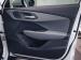 Audi Q3 TDI Advanced - Thumbnail 14
