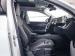 Audi Q3 TDI Advanced - Thumbnail 15