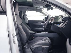 Audi Q3 TDI Advanced - Image 15