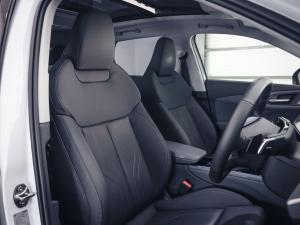 Audi Q3 TDI Advanced - Image 16