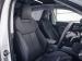 Audi Q3 TDI Advanced - Thumbnail 16