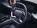 Audi Q3 TDI Advanced - Thumbnail 17