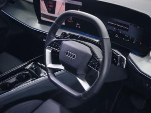 Audi Q3 TDI Advanced - Image 17