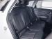 Audi Q3 TDI Advanced - Thumbnail 18