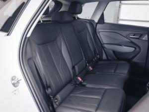 Audi Q3 TDI Advanced - Image 18