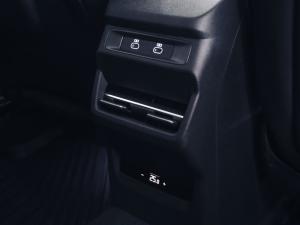 Audi Q3 TDI Advanced - Image 19