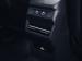 Audi Q3 TDI Advanced - Thumbnail 19