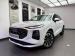 Audi Q3 TDI Advanced - Thumbnail 1