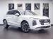 Audi Q3 TDI Advanced - Thumbnail 1