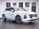 Thumbnail Audi Q3 TDI Advanced