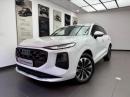 Thumbnail Audi Q3 TDI Advanced