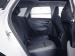 Audi Q3 TDI Advanced - Thumbnail 20