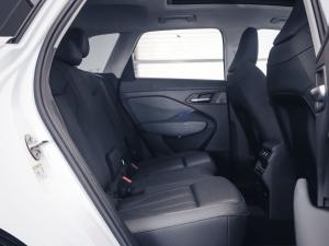 Audi Q3 TDI Advanced - Image 20