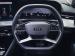 Audi Q3 TDI Advanced - Thumbnail 21