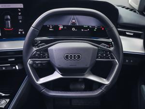 Audi Q3 TDI Advanced - Image 21