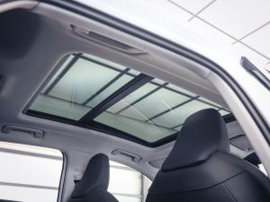 Audi Q3 TDI Advanced - Image 22