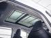 Audi Q3 TDI Advanced - Thumbnail 22