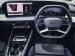 Audi Q3 TDI Advanced - Thumbnail 23