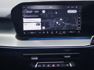 Audi Q3 TDI Advanced - Image 24