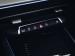 Audi Q3 TDI Advanced - Thumbnail 25