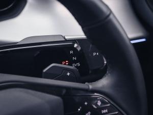Audi Q3 TDI Advanced - Image 26