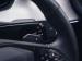 Audi Q3 TDI Advanced - Thumbnail 26