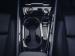 Audi Q3 TDI Advanced - Thumbnail 27