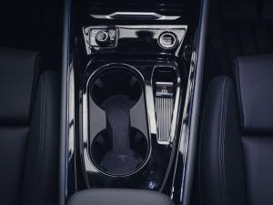 Audi Q3 TDI Advanced - Image 27