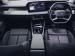 Audi Q3 TDI Advanced - Thumbnail 28