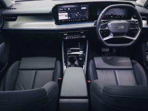 Audi Q3 TDI Advanced - Image 28