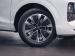 Audi Q3 TDI Advanced - Thumbnail 2