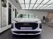 Audi Q3 TDI Advanced - Thumbnail 2