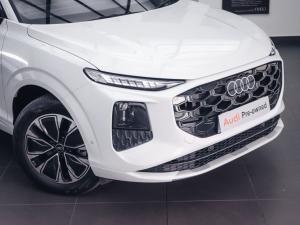 Audi Q3 TDI Advanced - Image 3