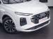Audi Q3 TDI Advanced - Thumbnail 3