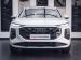 Audi Q3 TDI Advanced - Thumbnail 4