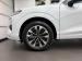 Audi Q3 TDI Advanced - Thumbnail 4